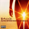 Fatboy Slim - Halfway Between The Gutter And The Stars (CD)
