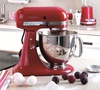 KitchenAid