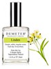 Моноаромат Demeter Fragrance Library: Linden (Липа)