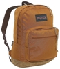 Рюкзак Jansport Rightpack Originals