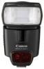 Canon Speedlite 430EX II