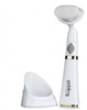 Pobling Sonic Pore Cleansing Brush