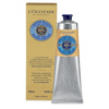 Крем для рук L'Occitane