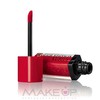 Bourjois Rouge Edition Velvet Lipstick -