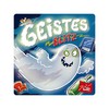 Geistes Blitz