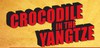Фильм Crocodile in the Yangtze