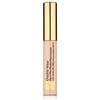 ESTEE LAUDER DOUBLE WEAR