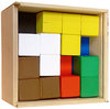 Игра Кубики для всех