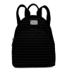 Jet Set Travel Small Studded Backpack