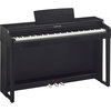 Yamaha Clavinova CLP-525