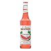 сироп monin