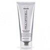 Forever Blonde Conditioner Paul Mitchell