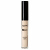 NYX CONCEALER MAGIC WAND  #CW01 Porcelain