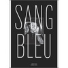 Sang Bleu