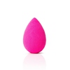 Спонж Beautyblender original