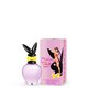 Play It Pin Up Playboy