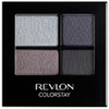 REVLON Четырехцветная палетка теней для век ColorStay™ 16H