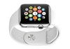 Apple watch!