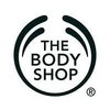 Санитайзер с прикольным запахом из Body shop