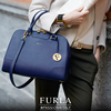 Furla