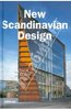 New Scandinavian Design