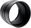Переходное кольцо для Canon PowerShot G11 KIWIFOTOS LA-58G12 58 mm