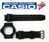 Ремошок или Ремешок+бизель для Casio G-Shock GW-9200
