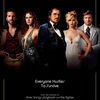 ПОСМОТРЕТЬ American Hustle