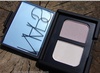 Nars Duo Eyeshadow Tokyo