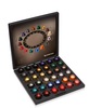 Кофейные капсулы Nespresso