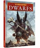 Warhammer Dwarf book