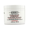 Kiehl's Ultra Facial Ночная Увлажняющая Маска для Лица