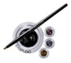 Maybelline Gel Eyeliner