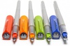 Набор ручек для каллиграфии Pilot Parallel Pen