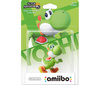 "amiibo" Yoshi