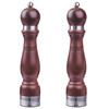 Peugeot Pepper&Salt Mill