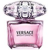 Versace "Bright Crystal".