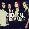 Хочу чтобы MCR вернулись