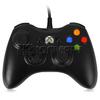 Геймпад проводной Microsoft Controller for PC