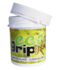 Eco Grip Gel