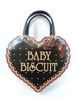 BtSSB Baby Biscuit Bag