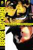 Before Watchmen Comedian/Rorschach TPB