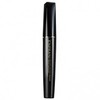 Тушь Enprani Delicate Defining Mascara