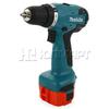 шуруповерт Makita 6271DWAE