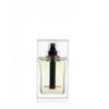 Dior Homme Sport 100 ml