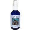 Starwest Botanicals, Flower Waters, Jasmine