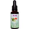Now Foods, Solutions, Certified Organic Rose Hip Seed Oil