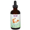 Now Foods, Solutions, Argan Oil