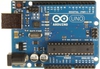 Arduino