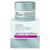 Skin doctors Gamma Hydroxy
